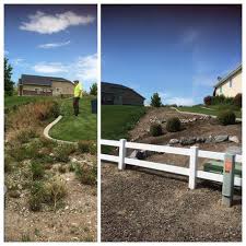 In wisconsin offering award winning lawn care and lawn service in the following suburbs: Lawn Care Fertilizing Aerate Sprinkler Repair Landscape Contractors Ksl Services