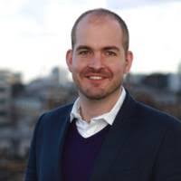 Video: Why Dollar General District Managers love Quorso.