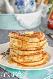 Epingle Sur Recette
