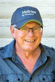 Donna Stockman's Instagram, Twitter & Facebook