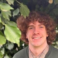 200+ Profile mit dem Suchbegriff „Hoerauf“