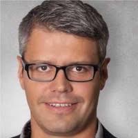 1300+ "Malan" profiles