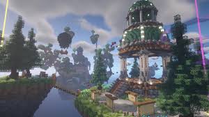 I really have no clue what on earth could be wrong. How To Make Money From Your Minecraft Server Knowledgebase Shockbyte