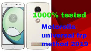 Frp unlock,frp moto z,moto 8.0 frp,moto z force droid frp bypass,moto z2 play frp bypass,google account remove motorola,moto z force . Moto Z Play Frp Xt1635 Google Account Motorolla Xt1635 Xt1635 01 Frp Unlock Youtube