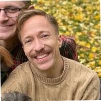 Michael Winterfeld's Instagram, Twitter & Facebook