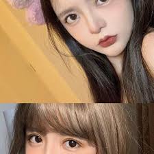 Cute bunny crochet baby shoes tutorial