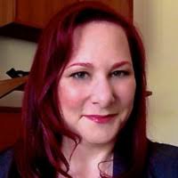 Scott Kovalik Email & Phone Number