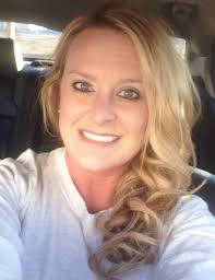 Obituary information for Shanna Thornton Smith