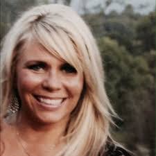 Cheyenne Ottinger's Instagram, Twitter & Facebook