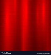 Tenang, nanti akan saya praktekkan kepada anda. Red Metal Technology Background Royalty Free Vector Image Ad Technology Background Red Metal Ad Vector Free Metal Background Free Vector Images