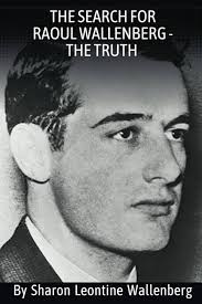 The Search for Raoul Wallenberg