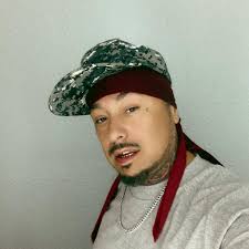 Drake has the most die hard fans