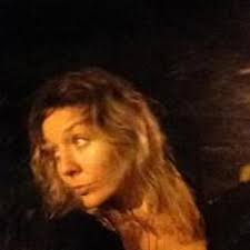 Stream Meghan Haley 1 music