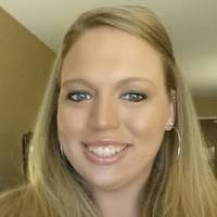 City of Ashland Kentucky Management Team