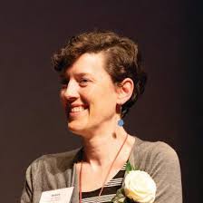 Shore Country Day School Bulletin