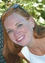 ELIZABETH RUSSELL Obituary (2015)