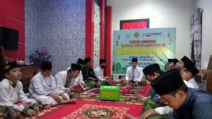 Https Batam Tribunnews Com 2021 05 25 Warga Hinterland Karimun Lebih Mudah Urus Sim Polres Luncurkan Program Simantap Https Cdn 2 Tstatic Net Batam Foto Bank Images 2505ujian Praktik Sim Jpg Warga Hinterland Karimun Lebih Mudah Urus Sim