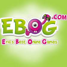 Ebog.com's homepage html output is 120,22 kb. Ebog Posts Facebook