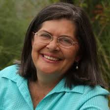 Mary Beth Gibson (mbgibson53)