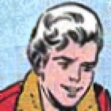 Debra Whitman (Character)