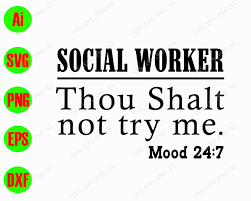 Free Free 249 Free Svg Cut Files Social Worker Svg SVG PNG EPS DXF File