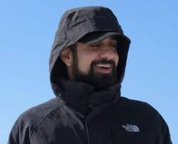 The Northern Arena and the Shiite Axis