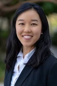 LAW OFFICES OF JANE OAK & ASSOCIATES, P.C.