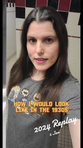 Susan Devlin (@missjuly4041)