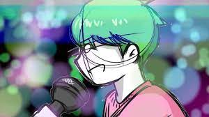 Danplan By The Way Can You Become A Kpop Star By The Way Youtubers Fan Art
