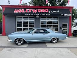 Image result for Blue 1964 Fleet