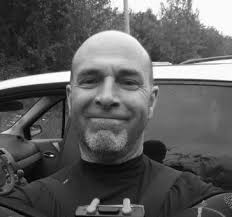 Subaquatic Club de l'Agglomération de Forbach