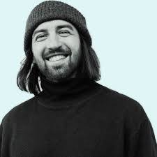 Yolanda Keiser's Instagram, Twitter & Facebook