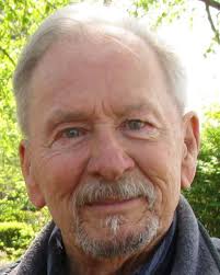 Seawright Funeral Home & Crematory