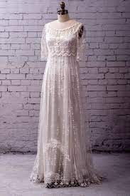Caitlyn Wedding Dress Couture A Line Wedding Dress Cheap Wedding Dress