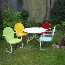Aaaaauwzmjuaaaaaavyvaw Jpg 300 300 Pixels Vintage Outdoor Furniture Vintage Metal Chairs Lawn Furniture