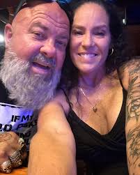 Angela Boatwright (@runnerangela) • Instagram photos and videos