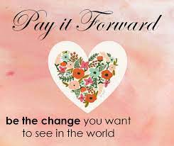 Pin On Motivational Quotes