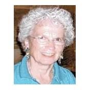 Search Nellie Perry Obituaries and Funeral Services