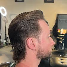 Meg Reed (@thehairtailor_) • Instagram photos and videos