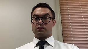 Tyler Hurst's Instagram, Twitter & Facebook