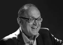 David Buckingham, Autor em Instituto Emília