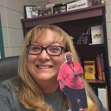 Had a great time with Daniel Ballard Wheelin Wally