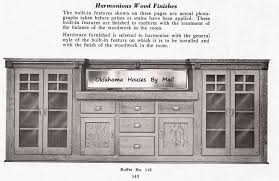 One of the larger homes in the pacific ready cut homes in its 1925 catalog was no. Pin On Pacific Ready Cut Homes