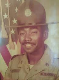 Boy Scout and 4H marching experiences in Merrick, NY