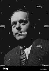 Vice resident Black and White Stock Photos & Images