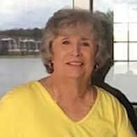 Mary "Mandy" Franklin