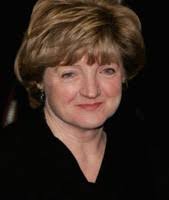 Marple: Murder Is Easy (2008)