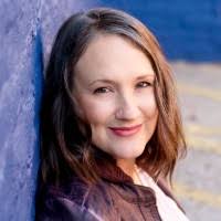 7900+ profils pour “Ake Ake”