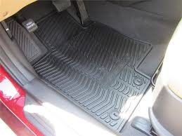 Pin On Hyundai Car Accessories