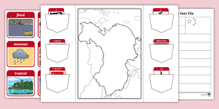Lapbooks 2019 vorlagen für ein lapbook lapbook lapbook lapbook lapbook lapbook lapbook match the words with the teddy bears, unscramble the seasons, write the weather word under the. 249 Top Lapbook Teaching Resources